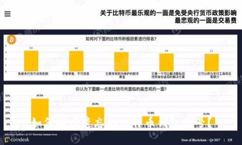 如何找回遗忘的比特币钱包账号？