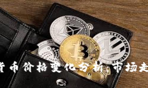 与关键词

SEC加密货币价格变化分析：市场走向与预测
