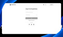 全面解析加密货币转链机制：技术原理与应用前