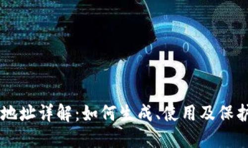 比特币钱包地址详解:如何生成、使用及保护你的比特币