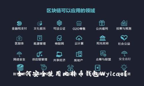 如何安全使用比特币钱包Wylcao?