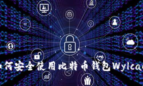 如何安全使用比特币钱包Wylcao?