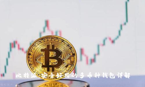 比特派:安全好用的多币种钱包详解