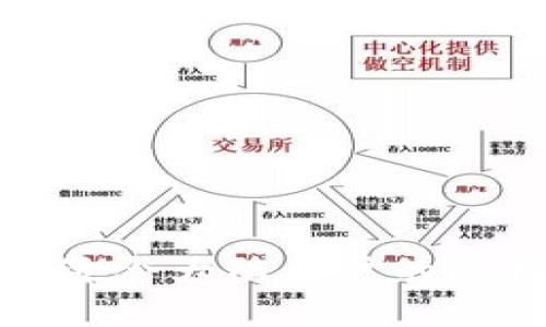 如何选择适合大陆用户的比特币钱包