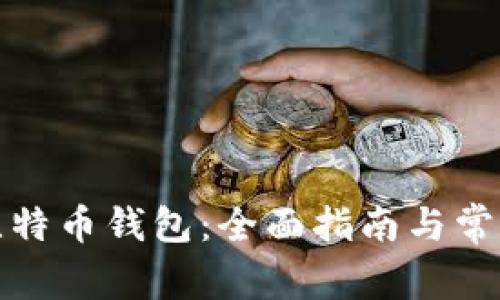 如何下载比特币钱包:全面指南与常见问题解答