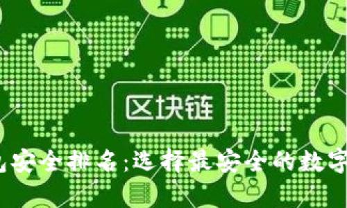 2023年比特币钱包安全排名:选择最安全的数字货币存储解决方案