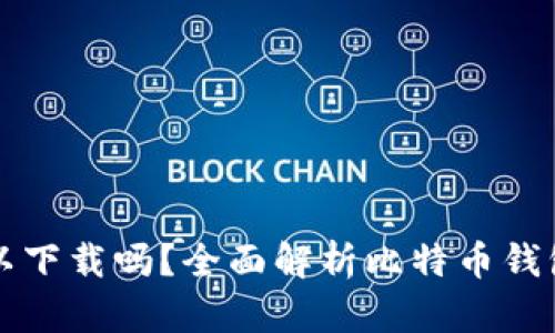 比特币钱包的币可以下载吗?全面解析比特币钱包的使用与下载问题