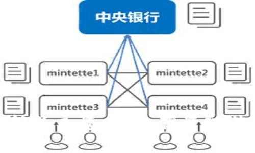 加密货币分析员工资:行业薪资现状与未来趋势
