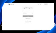 比特币钱包怎么广播：从创建到交易的全流程指