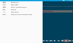 如何使用比特币钱包付款：详细指导与常见问题