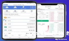 如何创建一个简单的iOS比特币钱包：从代码到实
