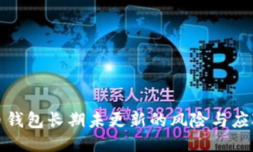 比特币钱包长期未更新的风险与应对措施