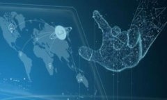 TKB加密货币：未来金融的创新之路