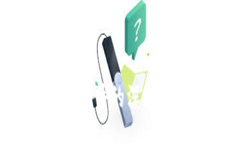 加密货币交换软件的深入解析与使用指南