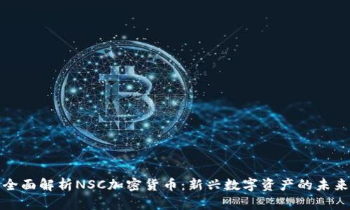 全面解析NSC加密货币:新兴数字资产的未来