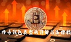 比特币钱包类型的详解与选择指南