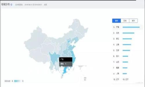 加密货币牌照的意义与影响