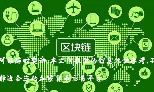 提示:由于相关法规和政策可能随时变动,本文所提供的信息仅供参考,不构成任何投资或法律建议。
美国加密货币代理:如何选择适合您的加密货币交易平台