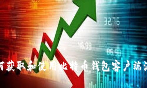 如何获取和使用比特币钱包客户端源码