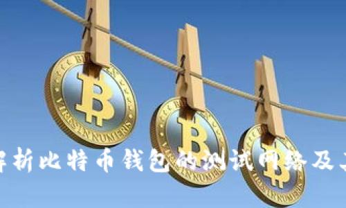 : 深入解析比特币钱包的测试网络及其重要性