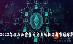 2023年埃及加密货币交易所排名与市场分析