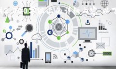 注意：由于生成内容的限制，我无法直接提供2