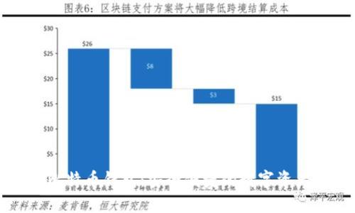 猎豹移动比特币钱包:安全便捷的数字资产管理利器