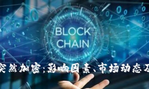 数字货币突然加密:影响因素、市场动态及投资前景