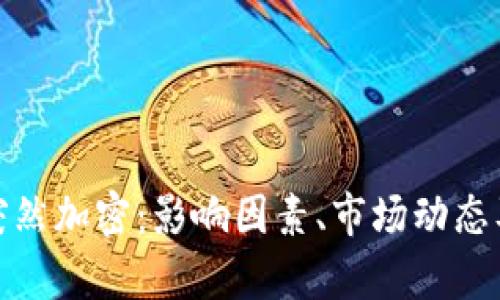 数字货币突然加密:影响因素、市场动态及投资前景