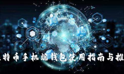 比特币手机端钱包使用指南与推荐