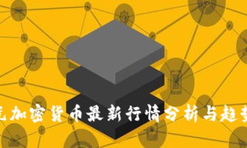 : 美元加密货币最新行情分析与趋势预测