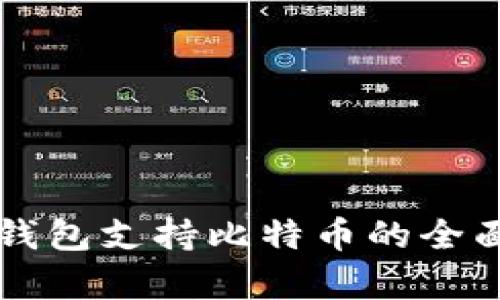 华为钱包支持比特币的全面解析