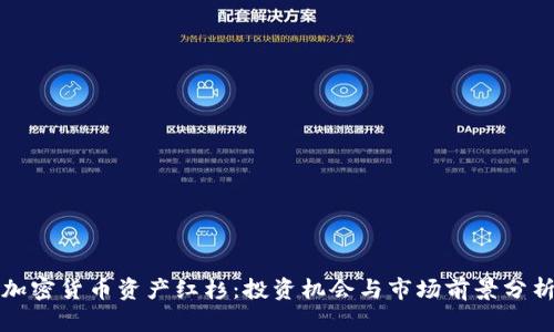 加密货币资产红杉:投资机会与市场前景分析