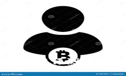 比特币硬件钱包的选择与评测:如何选择适合你的钱包?