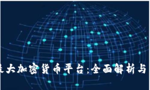 新加坡最大加密货币平台:全面解析与交易指南