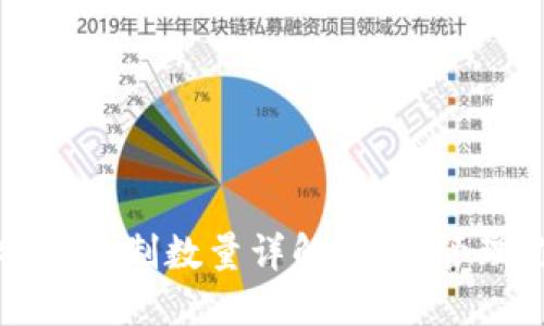 火币钱包比特币重制数量详解:如何管理你的虚拟资产