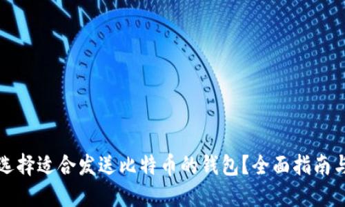 如何选择适合发送比特币的钱包?全面指南与推荐