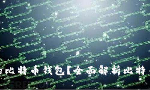 如何选择安全的比特币钱包?全面解析比特币钱包的安全性