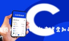 全面解析比特币钱包ICO：投资者需知的关键因素