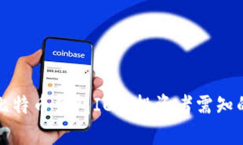 全面解析比特币钱包ICO:投资者需知的关键因素