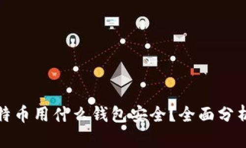 储存比特币用什么钱包安全?全面分析与推荐