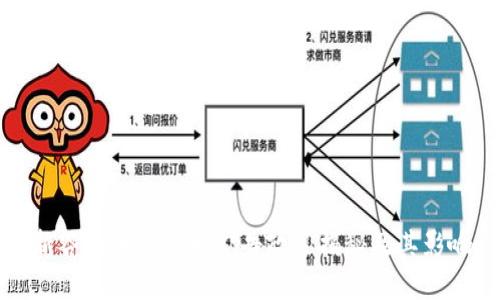 新谷歌加密货币广告政策揭秘及其影响