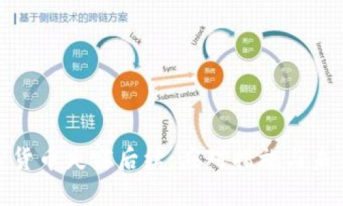 : 加密货币失窃后续:应对措施与未来发展