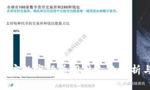 全球加密数字货币用户人数分析与趋势