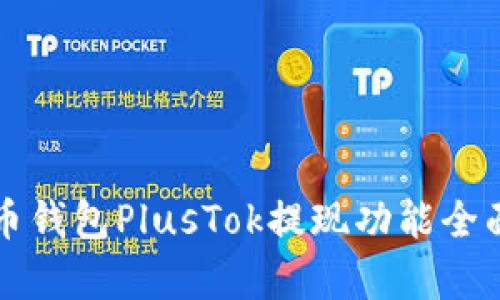 比特币钱包PlusTok提现功能全面解析