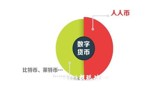 比特币钱包PlusTok提现功能全面解析