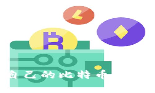选择适合自己的比特币钱包:全面指南