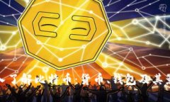 深入了解比特币：货币、钱包及其影响