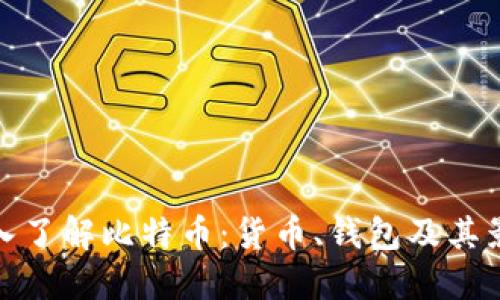 深入了解比特币:货币、钱包及其影响