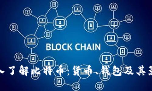深入了解比特币:货币、钱包及其影响